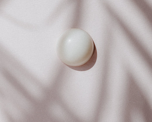 massage pearls
