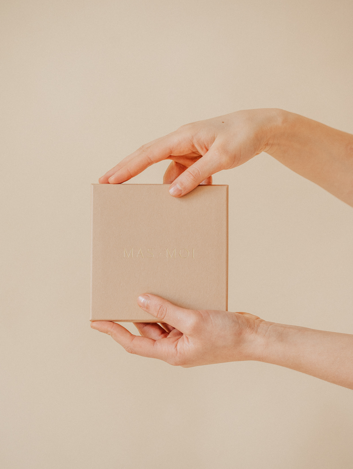 Luxury Massageolie parels | Forêt D'ylang |  Vayamassage