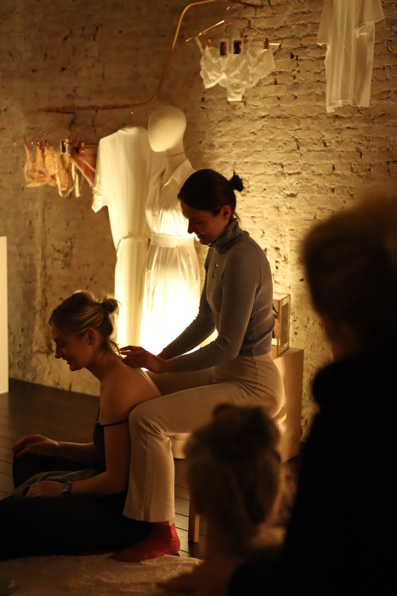 Workshop Clips | Sint-Martens Latem | 14.02.2026 | 14u