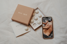 Luxury Massageolie parels | Forêt D'ylang |  Vayamassage