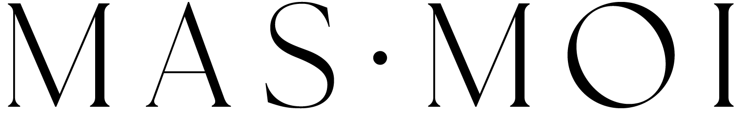 Masmoi logo